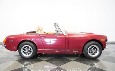 Unknown-Midget-1974-Candy-Apple-Red-light-sandle-wood-34