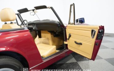 Unknown-Midget-1974-Candy-Apple-Red-light-sandle-wood-35