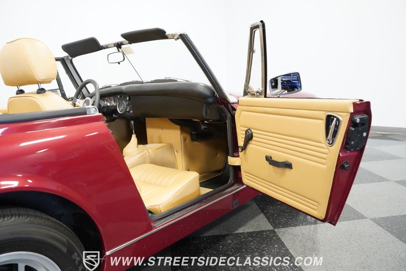 Unknown-Midget-1974-Candy-Apple-Red-light-sandle-wood-35