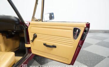 Unknown-Midget-1974-Candy-Apple-Red-light-sandle-wood-36