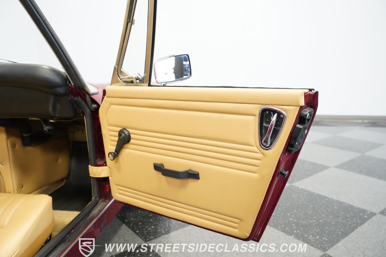 Unknown-Midget-1974-Candy-Apple-Red-light-sandle-wood-36