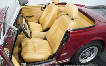 Unknown-Midget-1974-Candy-Apple-Red-light-sandle-wood-37