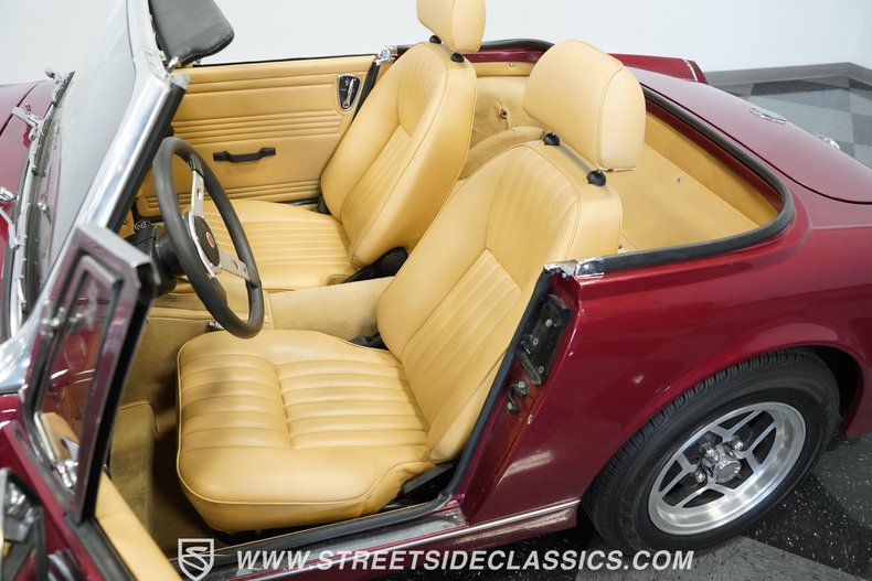 Unknown-Midget-1974-Candy-Apple-Red-light-sandle-wood-37