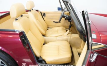 Unknown-Midget-1974-Candy-Apple-Red-light-sandle-wood-38