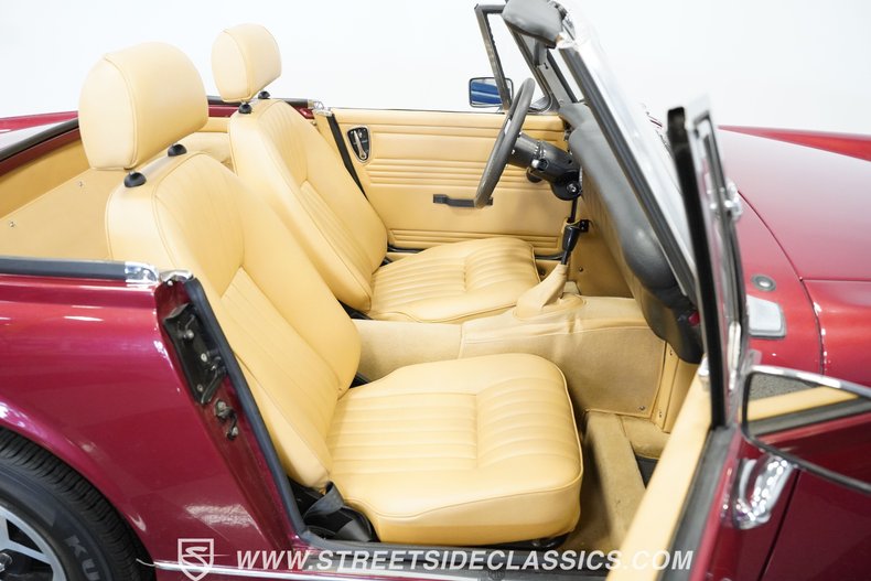 Unknown-Midget-1974-Candy-Apple-Red-light-sandle-wood-38