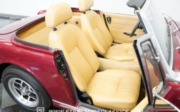 Unknown-Midget-1974-Candy-Apple-Red-light-sandle-wood-39