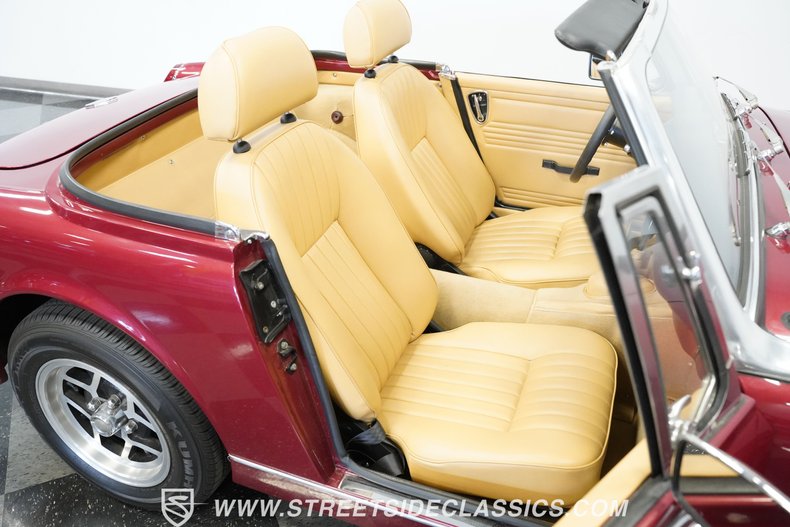Unknown-Midget-1974-Candy-Apple-Red-light-sandle-wood-39