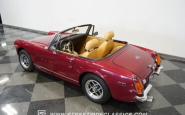Unknown-Midget-1974-Candy-Apple-Red-light-sandle-wood-4