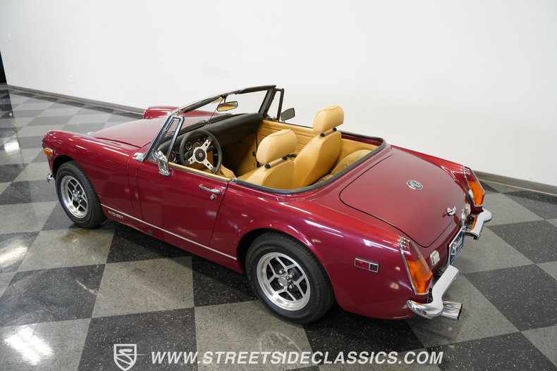 Unknown-Midget-1974-Candy-Apple-Red-light-sandle-wood-4