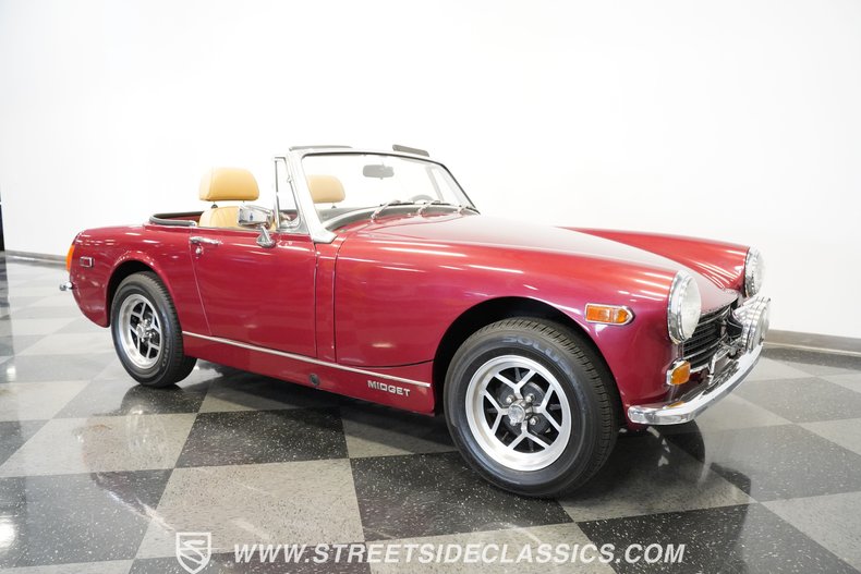 Unknown-Midget-1974-Candy-Apple-Red-light-sandle-wood-40
