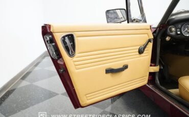 Unknown-Midget-1974-Candy-Apple-Red-light-sandle-wood-42