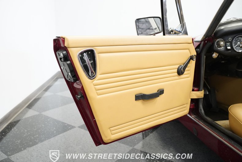 Unknown-Midget-1974-Candy-Apple-Red-light-sandle-wood-42