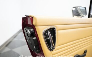 Unknown-Midget-1974-Candy-Apple-Red-light-sandle-wood-43