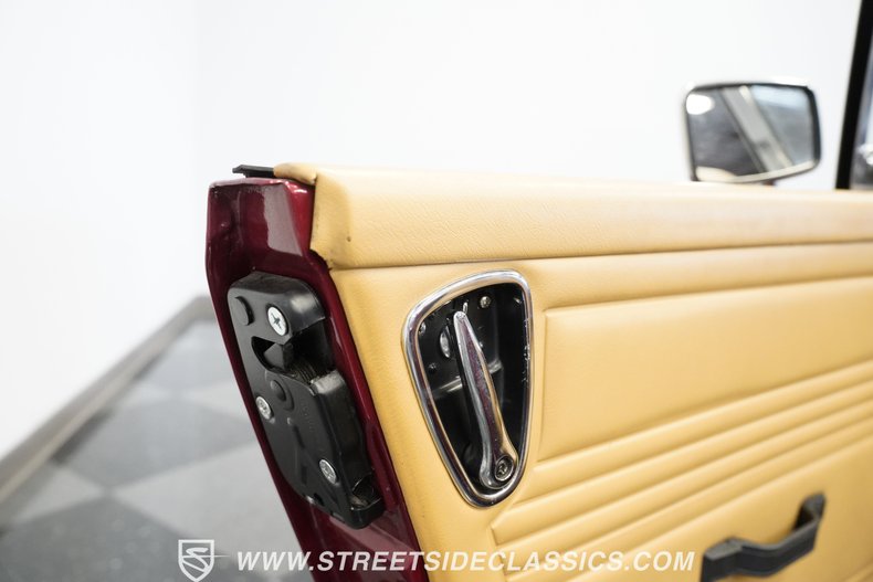 Unknown-Midget-1974-Candy-Apple-Red-light-sandle-wood-43
