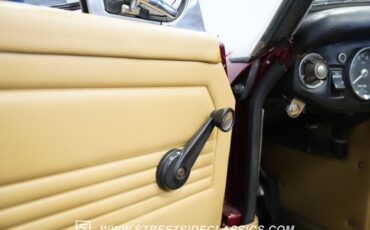 Unknown-Midget-1974-Candy-Apple-Red-light-sandle-wood-44