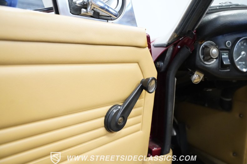 Unknown-Midget-1974-Candy-Apple-Red-light-sandle-wood-44