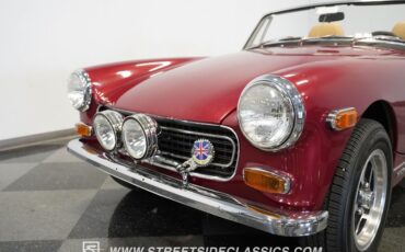 Unknown-Midget-1974-Candy-Apple-Red-light-sandle-wood-46