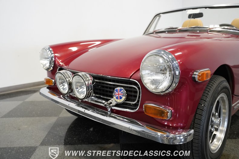 Unknown-Midget-1974-Candy-Apple-Red-light-sandle-wood-46