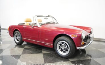 Unknown-Midget-1974-Candy-Apple-Red-light-sandle-wood-48