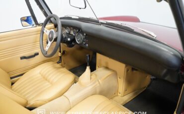 Unknown-Midget-1974-Candy-Apple-Red-light-sandle-wood-49