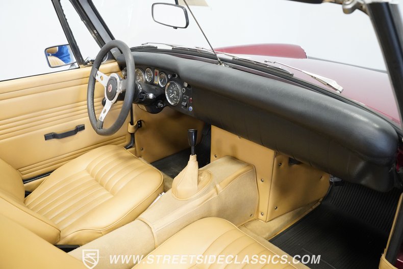 Unknown-Midget-1974-Candy-Apple-Red-light-sandle-wood-49