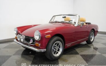 Unknown-Midget-1974-Candy-Apple-Red-light-sandle-wood-5