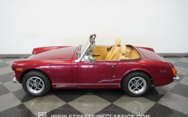 Unknown-Midget-1974-Candy-Apple-Red-light-sandle-wood-7