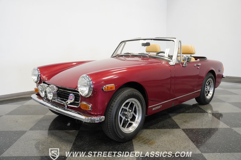 Unknown-Midget-1974-Candy-Apple-Red-light-sandle-wood