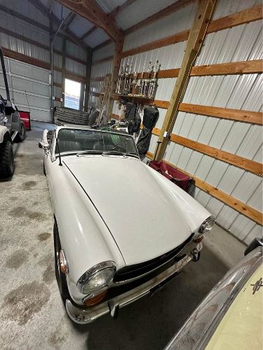 Unknown-Midget-1974-White-Black-5