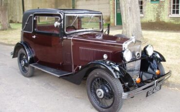 Unknown-Minor-1932-Dark-Burgundy-RedBl-Burgundy-Red-Leather