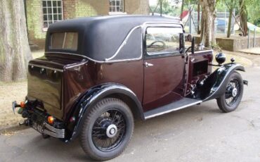 Unknown-Minor-1932-Dark-Burgundy-RedBl-Burgundy-Red-Leather-5