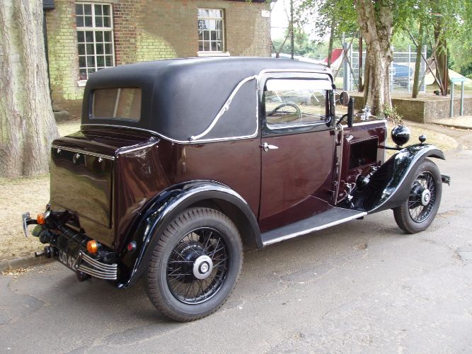 Unknown-Minor-1932-Dark-Burgundy-RedBl-Burgundy-Red-Leather-5