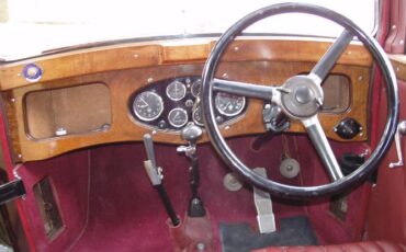 Unknown-Minor-1932-Dark-Burgundy-RedBl-Burgundy-Red-Leather-8