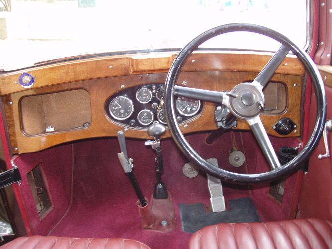 Unknown-Minor-1932-Dark-Burgundy-RedBl-Burgundy-Red-Leather-8