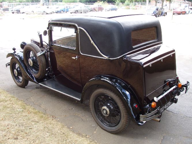 Unknown-Minor-1932-Dark-Burgundy-RedBl-Burgundy-Red-Leather-9