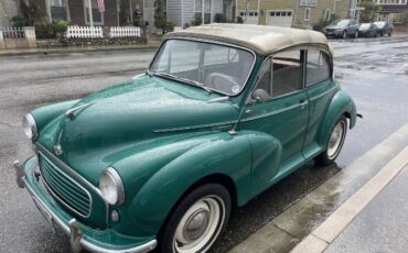 Unknown-Minor-1957-Green-2