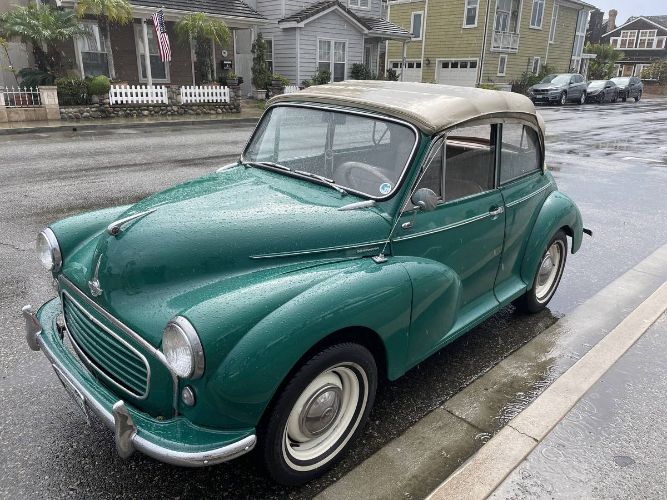 Unknown-Minor-1957-Green-2