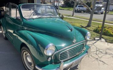 Unknown-Minor-1957-Green-3