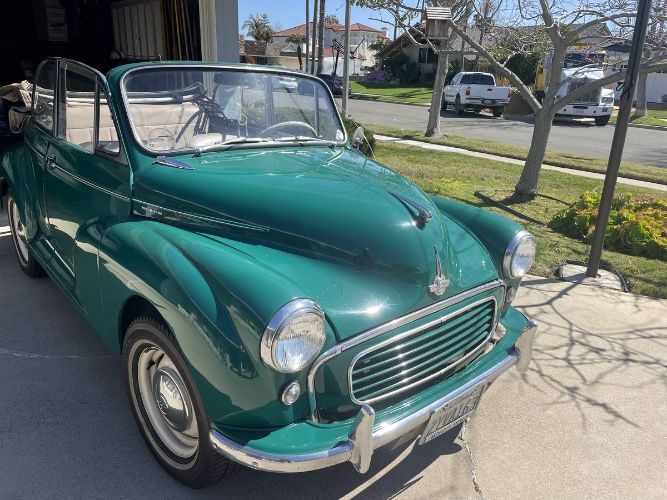 Unknown-Minor-1957-Green-3