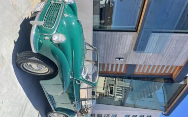 Unknown-Minor-1957-Green-4