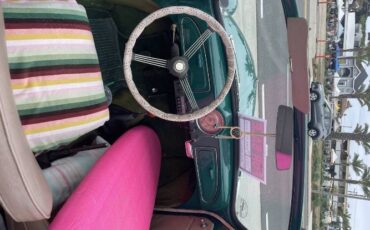 Unknown-Minor-1957-Green-5