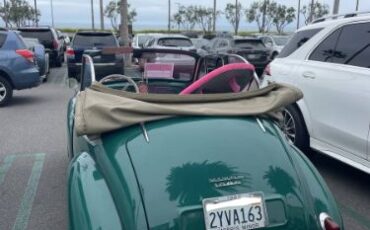 Unknown-Minor-1957-Green-6