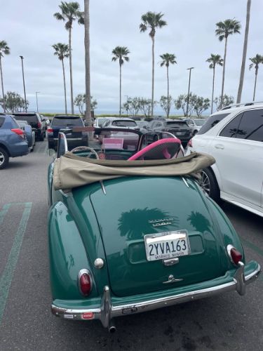 Unknown-Minor-1957-Green-6