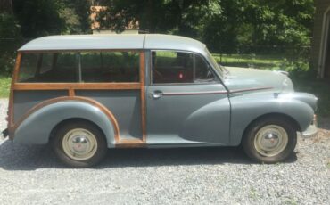Unknown-Minor-1960-1