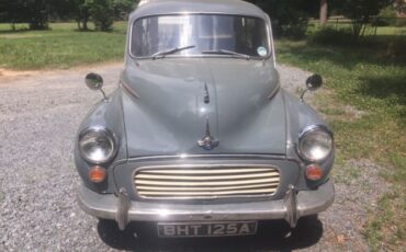 Unknown-Minor-1960-4