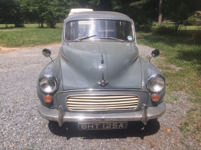 Unknown-Minor-1960-7