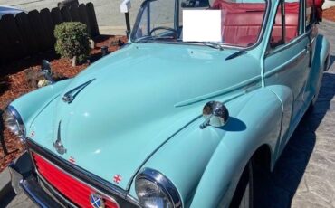 Unknown-Minor-1960-Blue-1