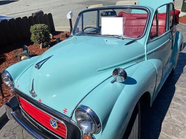 Unknown-Minor-1960-Blue-1