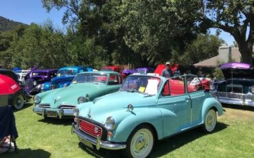 Unknown-Minor-1960-Blue-10