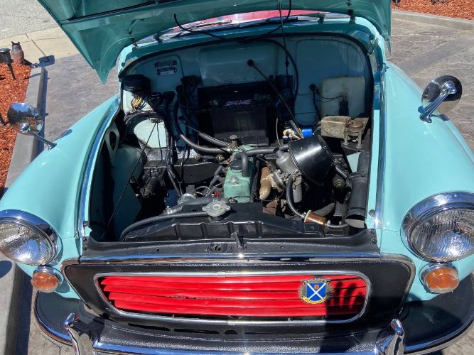 Unknown-Minor-1960-Blue-2